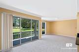 102 Golf Terrace - Photo 12