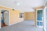 102 Golf Terrace - Photo 13