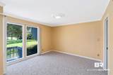 102 Golf Terrace - Photo 15