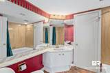 102 Golf Terrace - Photo 16
