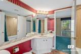 102 Golf Terrace - Photo 17