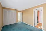 102 Golf Terrace - Photo 18
