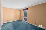 102 Golf Terrace - Photo 19