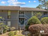 102 Golf Terrace - Photo 2