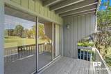 102 Golf Terrace - Photo 20
