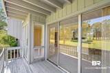 102 Golf Terrace - Photo 21