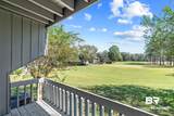 102 Golf Terrace - Photo 22