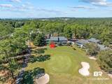 102 Golf Terrace - Photo 25