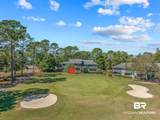 102 Golf Terrace - Photo 26