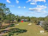 102 Golf Terrace - Photo 27