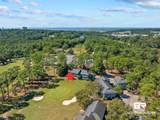 102 Golf Terrace - Photo 28