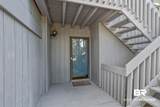 102 Golf Terrace - Photo 3