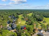 102 Golf Terrace - Photo 30