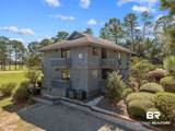 102 Golf Terrace - Photo 4