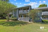 102 Golf Terrace - Photo 5