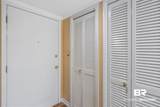 102 Golf Terrace - Photo 6