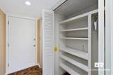 102 Golf Terrace - Photo 7