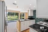 102 Golf Terrace - Photo 8