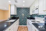 102 Golf Terrace - Photo 9