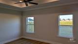 283 Tillage Street - Photo 10