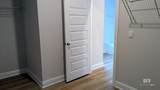 283 Tillage Street - Photo 15
