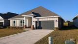 283 Tillage Street - Photo 2