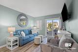 400 Plantation Road - Photo 10