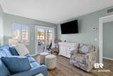 400 Plantation Road - Photo 11