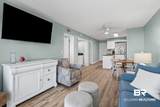 400 Plantation Road - Photo 12