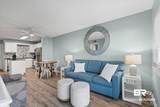 400 Plantation Road - Photo 13