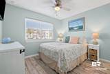 400 Plantation Road - Photo 14
