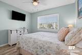 400 Plantation Road - Photo 15