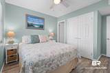 400 Plantation Road - Photo 16