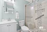 400 Plantation Road - Photo 17