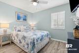 400 Plantation Road - Photo 18