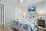 400 Plantation Road - Photo 19