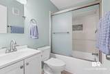 400 Plantation Road - Photo 20