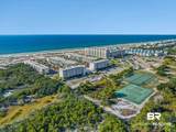 400 Plantation Road - Photo 21