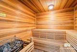 400 Plantation Road - Photo 22