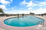 400 Plantation Road - Photo 23