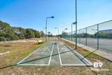 400 Plantation Road - Photo 25