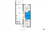 400 Plantation Road - Photo 27