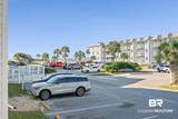 400 Plantation Road - Photo 4