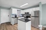 400 Plantation Road - Photo 5