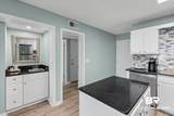 400 Plantation Road - Photo 6