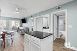 400 Plantation Road - Photo 7