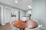 400 Plantation Road - Photo 8