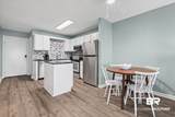 400 Plantation Road - Photo 9