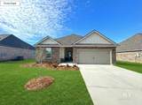 1748 Breckinridge Place - Photo 1