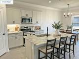 1748 Breckinridge Place - Photo 2